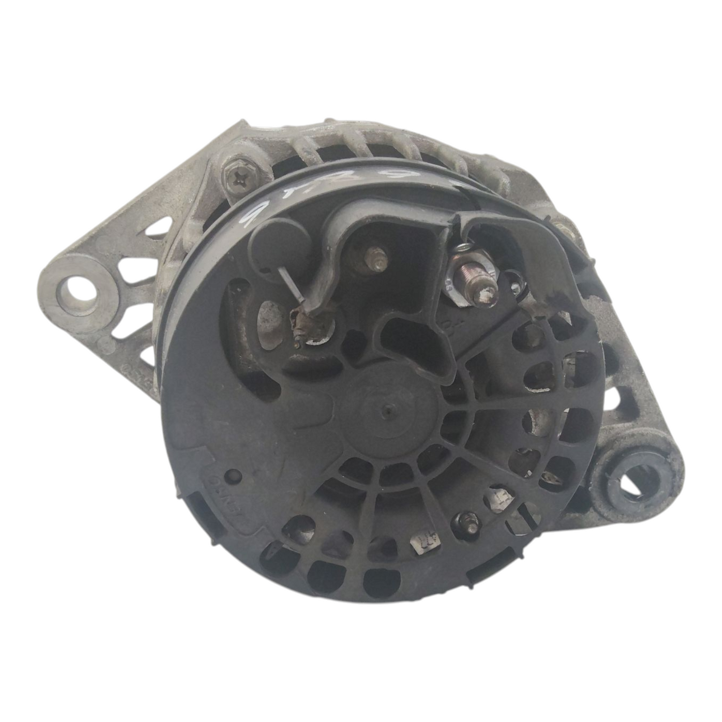 Alternatore ALFA ROMEO 156 1 2 Serie 1.9 JTD
