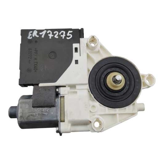 Motorino Alzacristallo Porta Anteriore Destro AUDI A3 8PA 8P1