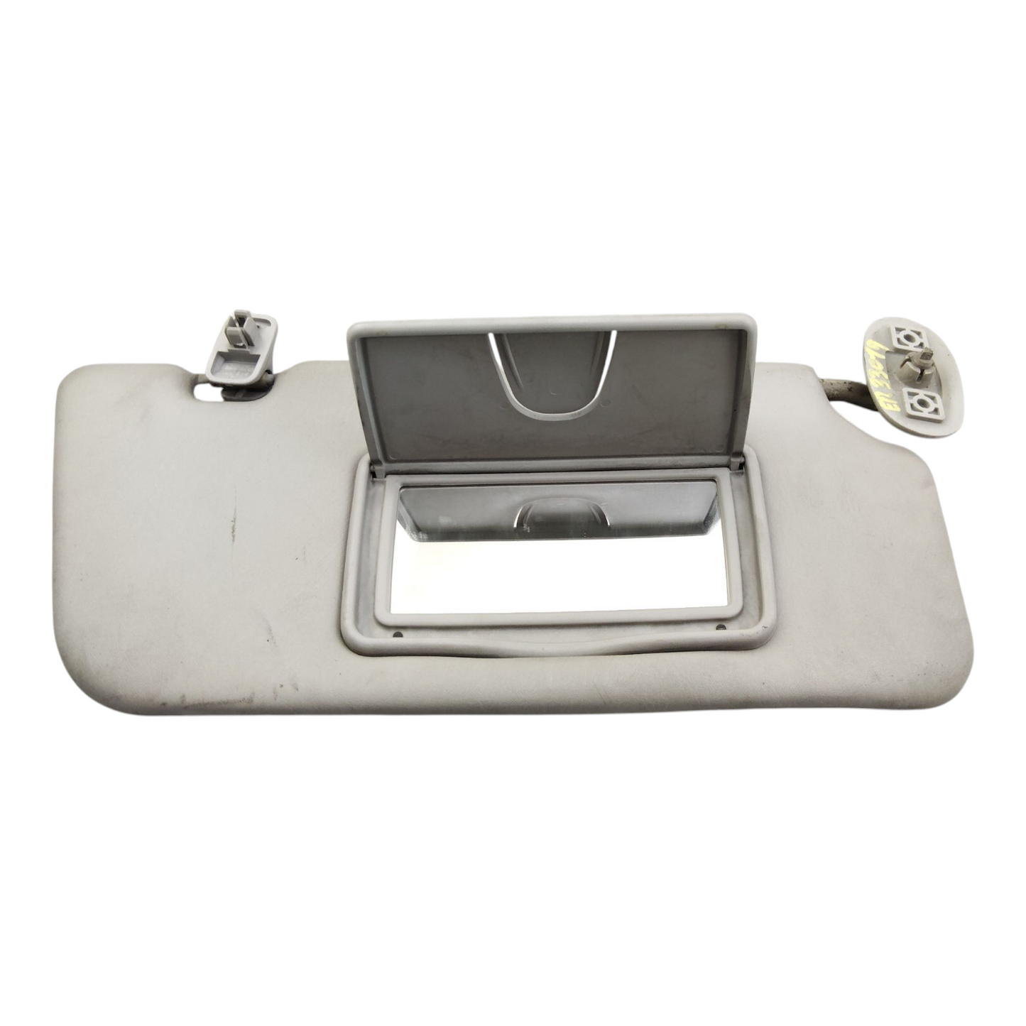 Pannello Alette  Parasole Destro SUZUKI GRAND VITARA 1 Serie