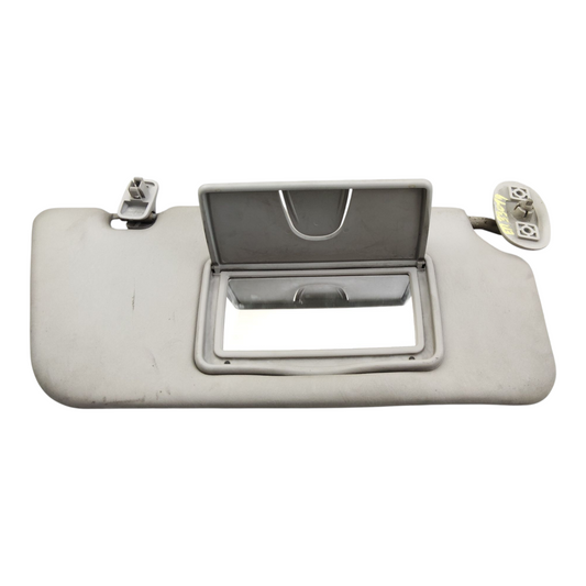 Pannello Alette  Parasole Destro SUZUKI GRAND VITARA 1 Serie