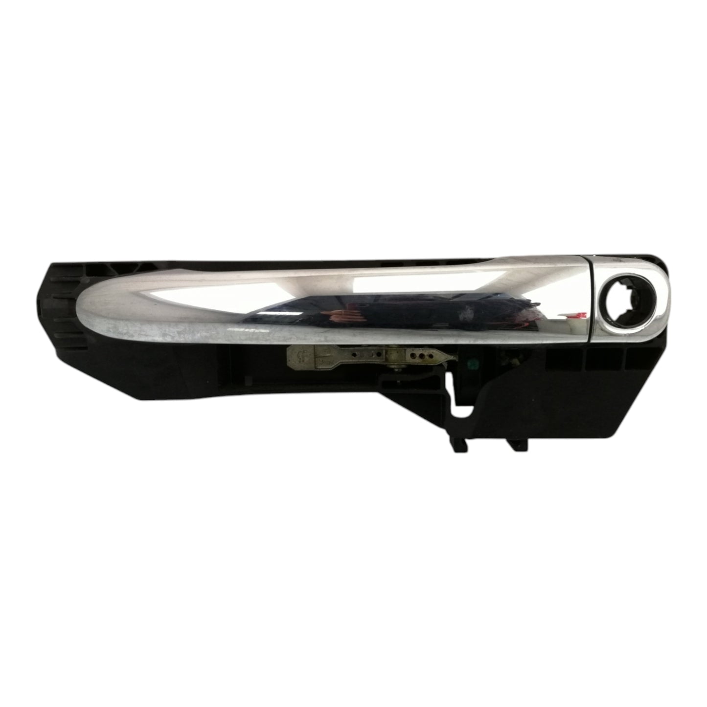 Maniglia Esterna Porta Anteriore Sinistro LANCIA DELTA 3 Serie