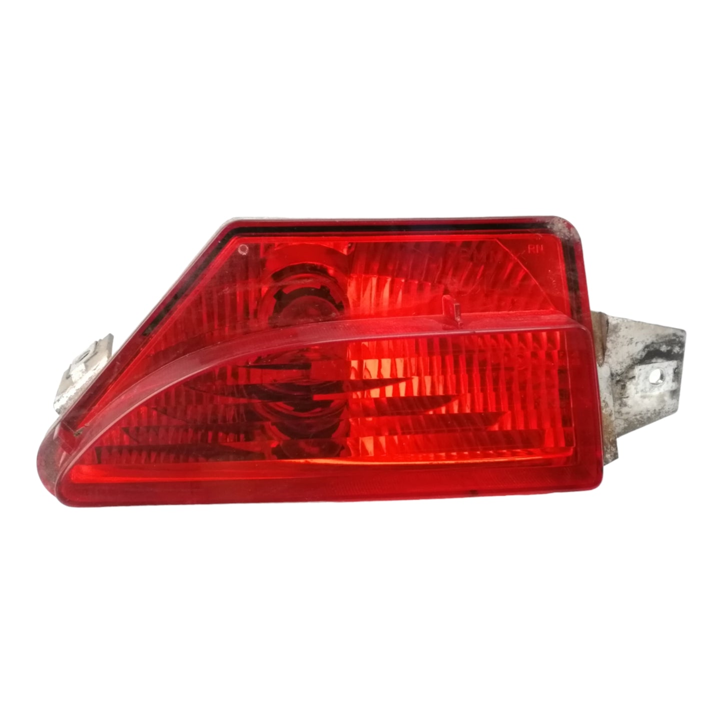Fanale Retronebbia Posteriore Sinistro FIAT BRAVO 2 Serie/PUNTO 3