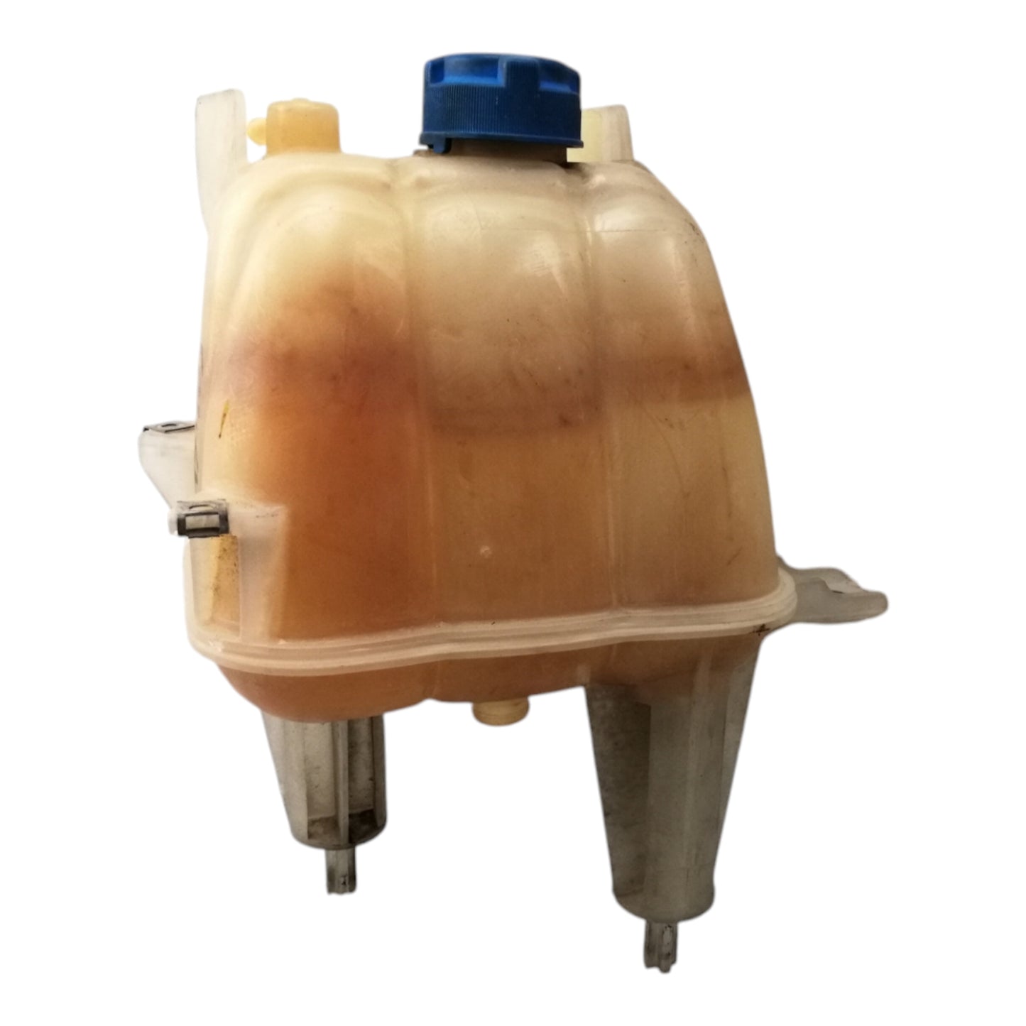 Vaschetta Acqua Radiatore FIAT DUCATO 250 Diesel