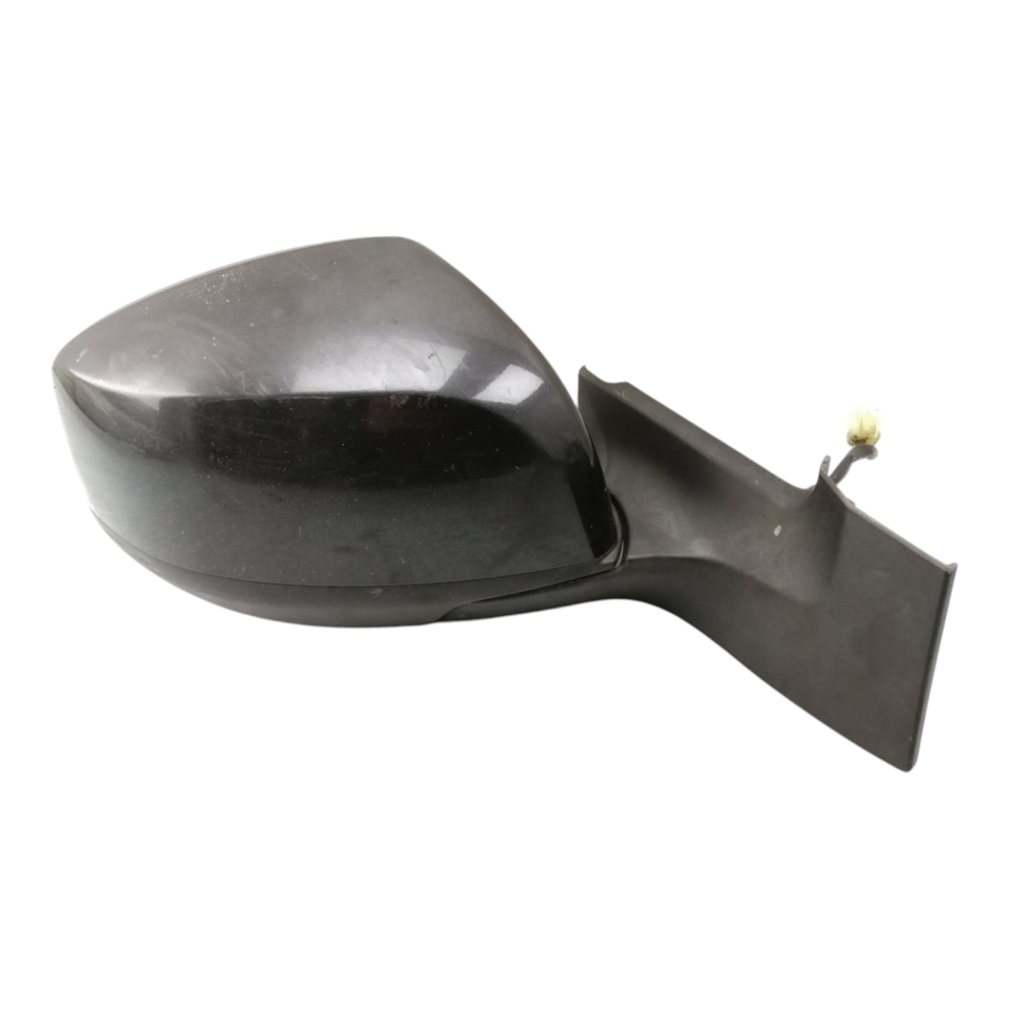 Specchietto Retrovisore Esterno Anteriore Destro OPEL AGILA B