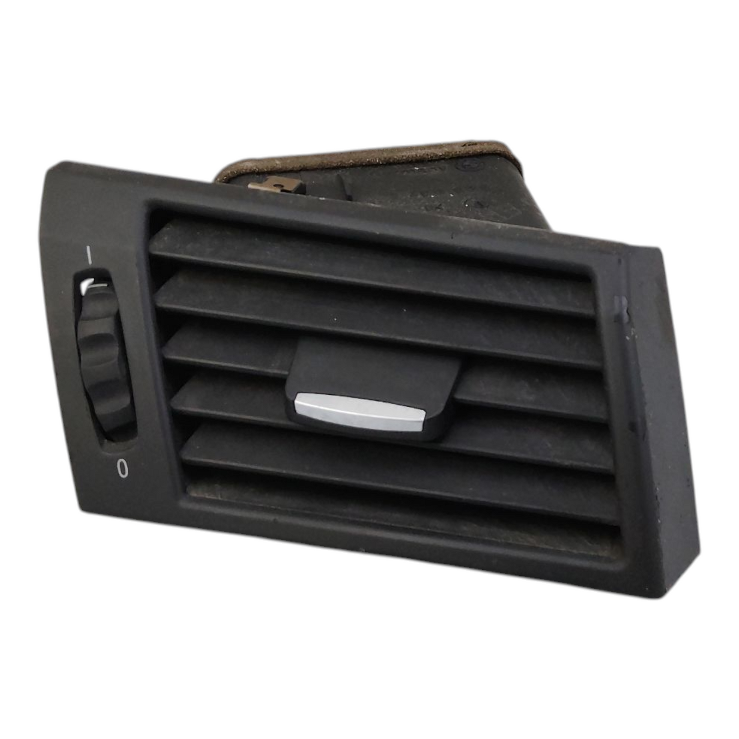 Bocchetta Aria Cruscotto Centrale Destro BMW X3 E83