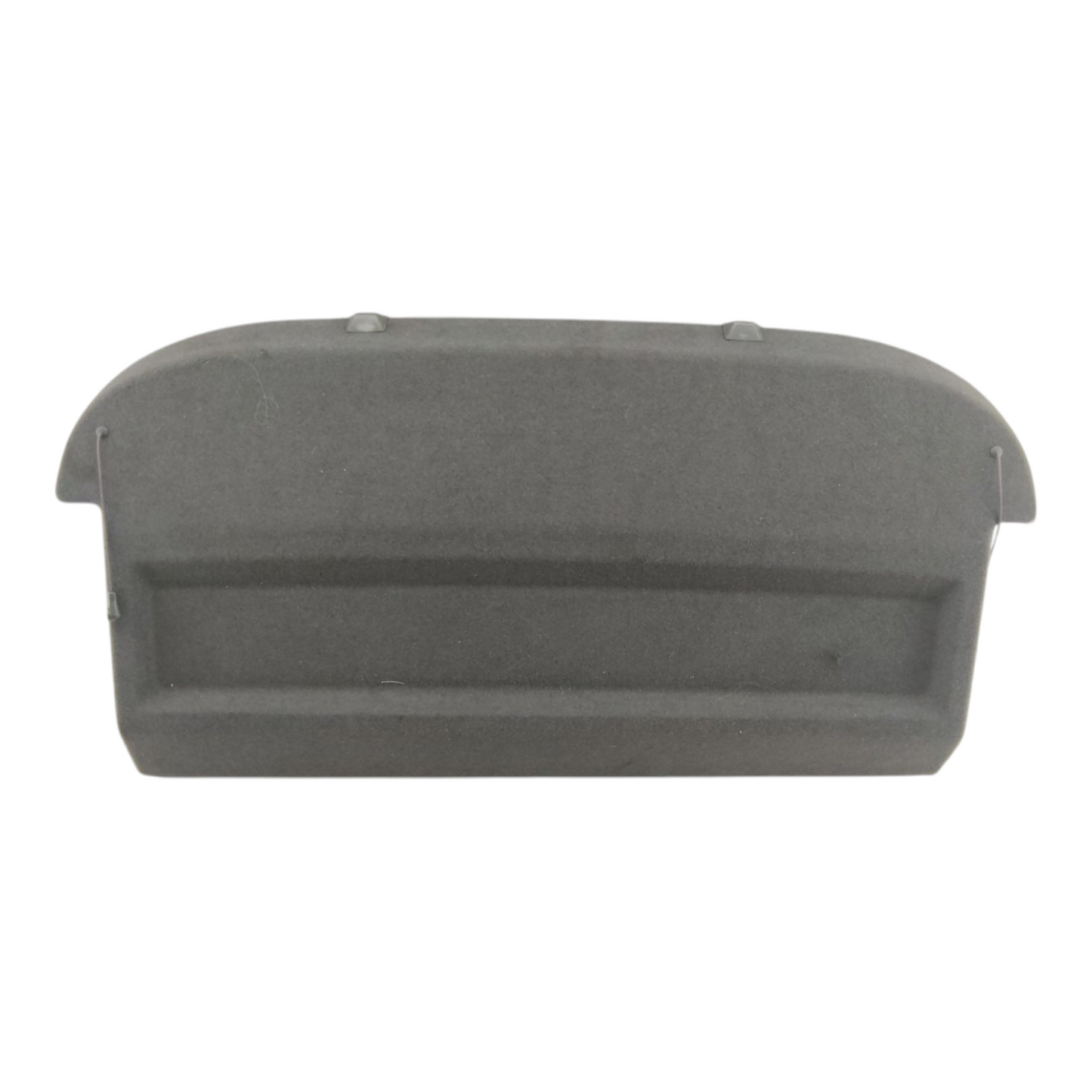 Cappelliera Ripiano Copertura Vano Bagagli OPEL ASTRA H Berlina 5 Porte