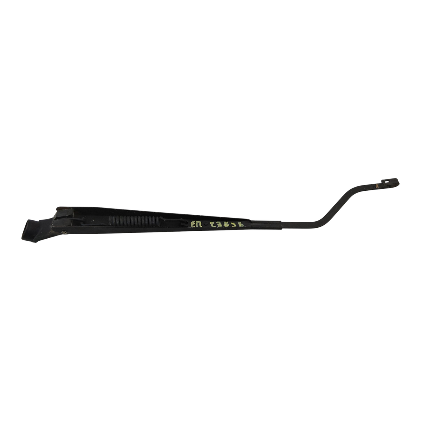 Braccio Tergicristallo Parabrezza Sinistro SUZUKI SWIFT 4 Serie