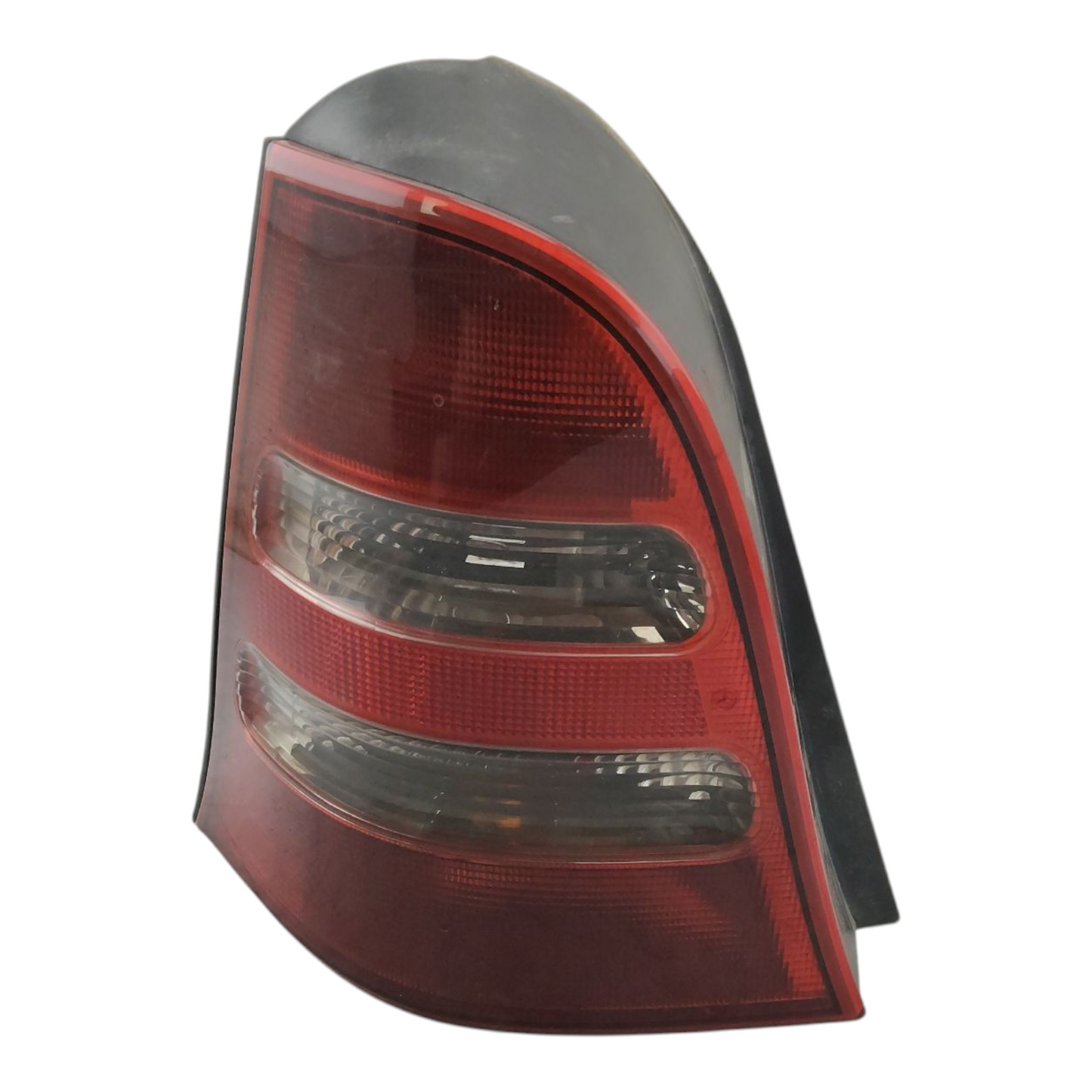 Fanale Stop Posteriore Sinistro MERCEDES CLASSE A W168