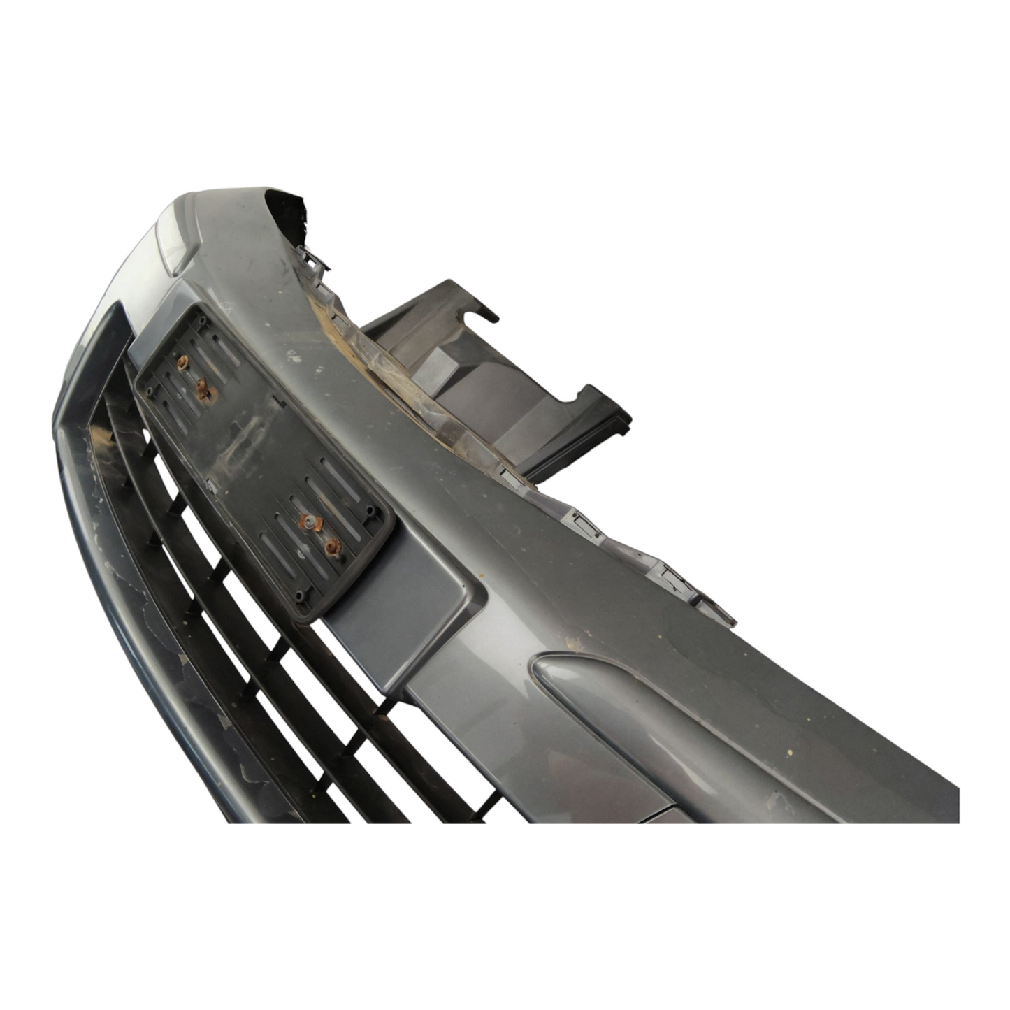 Paraurti Anteriore NISSAN NOTE 1 Serie