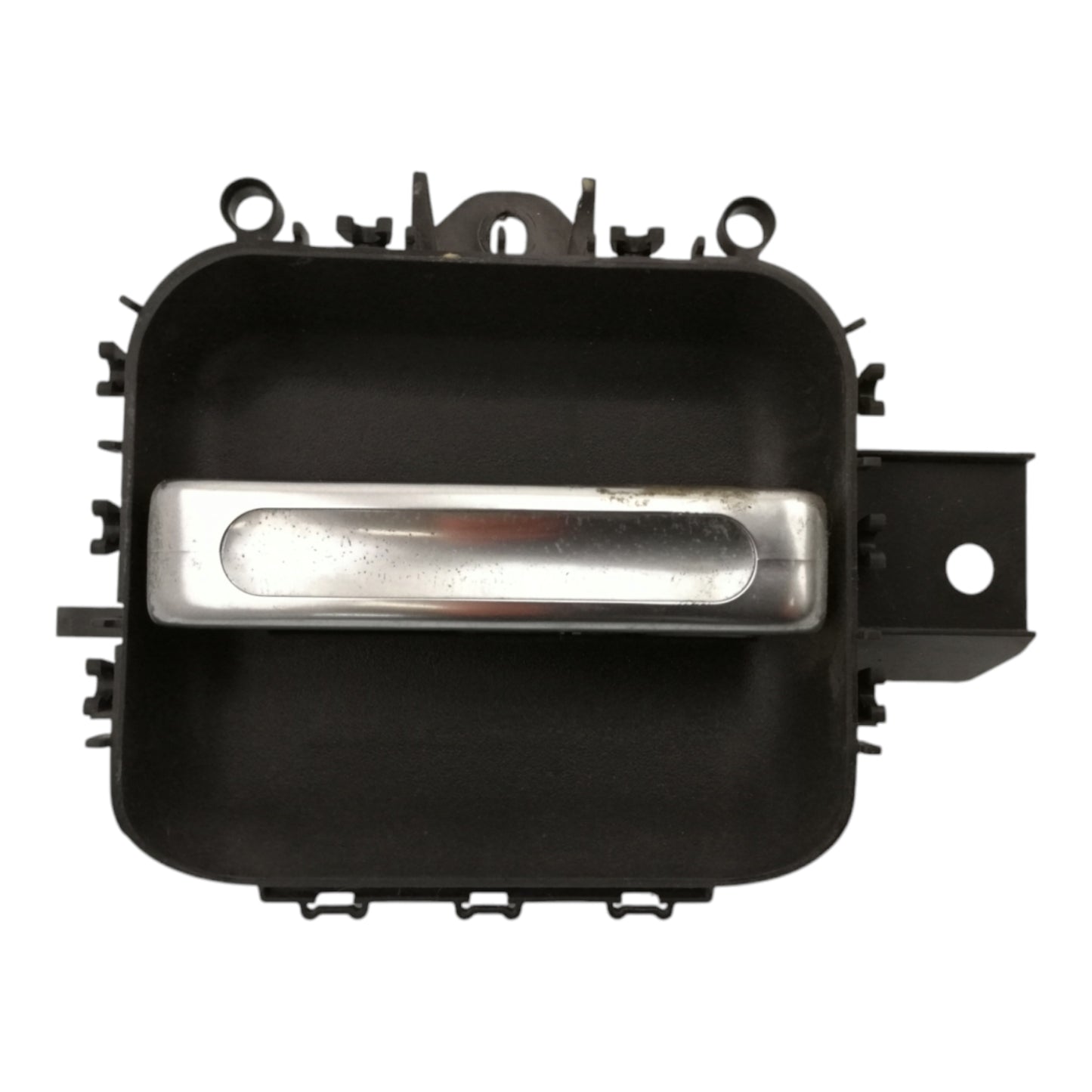 Maniglia Porta Scorrevole Interno Destro PEUGEOT 807