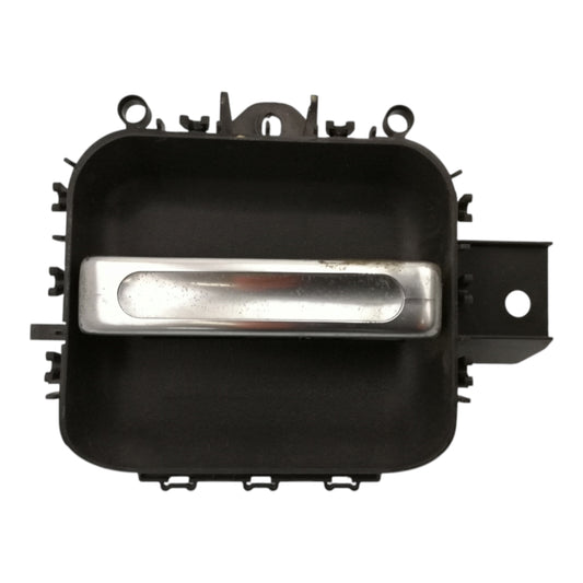 Maniglia Porta Scorrevole Interno Destro PEUGEOT 807