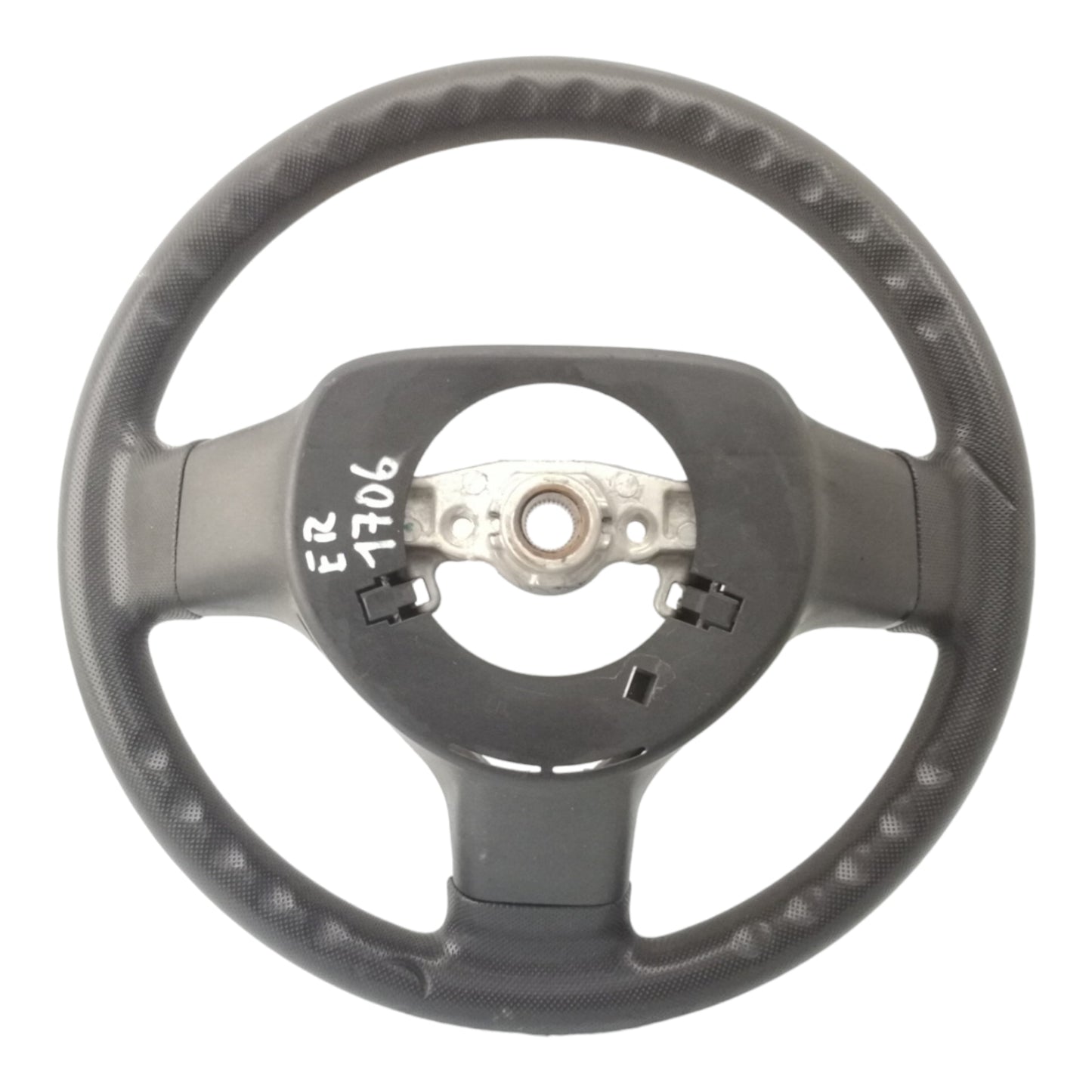 Volante Sterzo CITROEN C1 / 1.0 1.4 / DIESEL BENZINA /