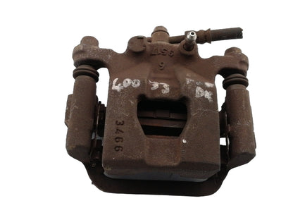 Pinza freno posteriore destra nissan qashqai ( 2006 - 2014 ) 44001em11a