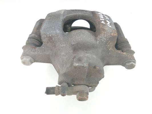 Pinza freno anteriore sinistra peugeot 108 (2014 in poi) bosch 4401g8