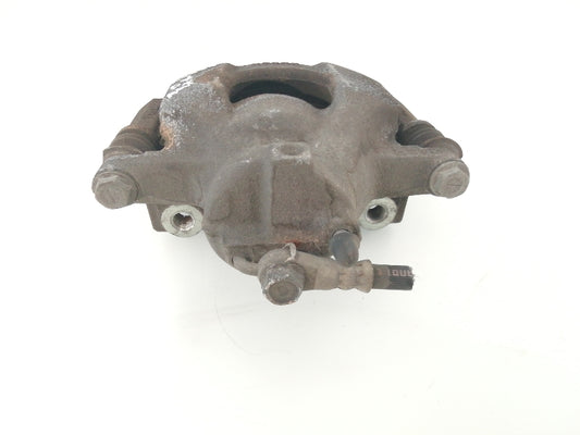 Pinza freno anteriore destra peugeot 108 (2014 in poi) bosch 4401g9