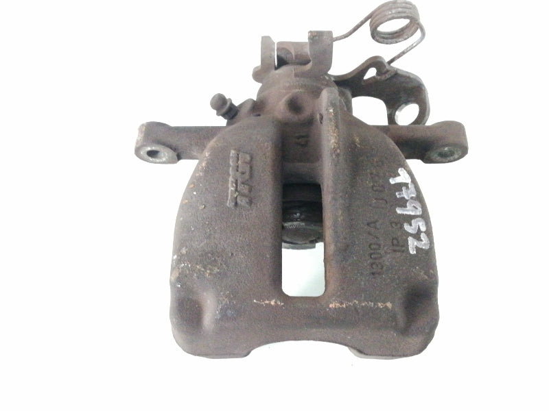 Pinza freno posteriore sinistra citroen jumpy (2006 - 2016) 4401l0