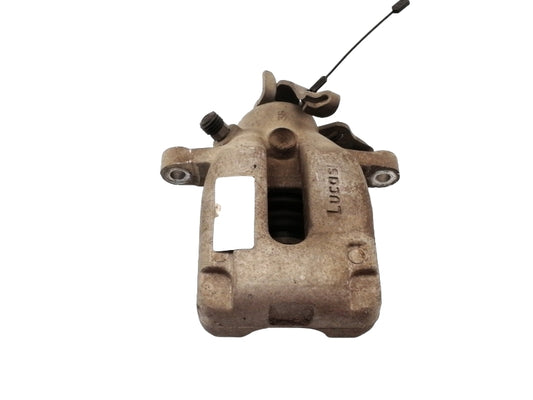Pinza freno peugeot 308 (2007- 2013) ruota posteriore sinistra originale