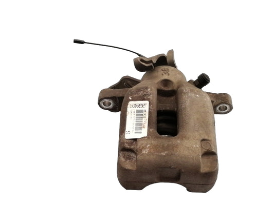 Pinza freno peugeot 308 (2007- 2013) ruota posteriore destra originale