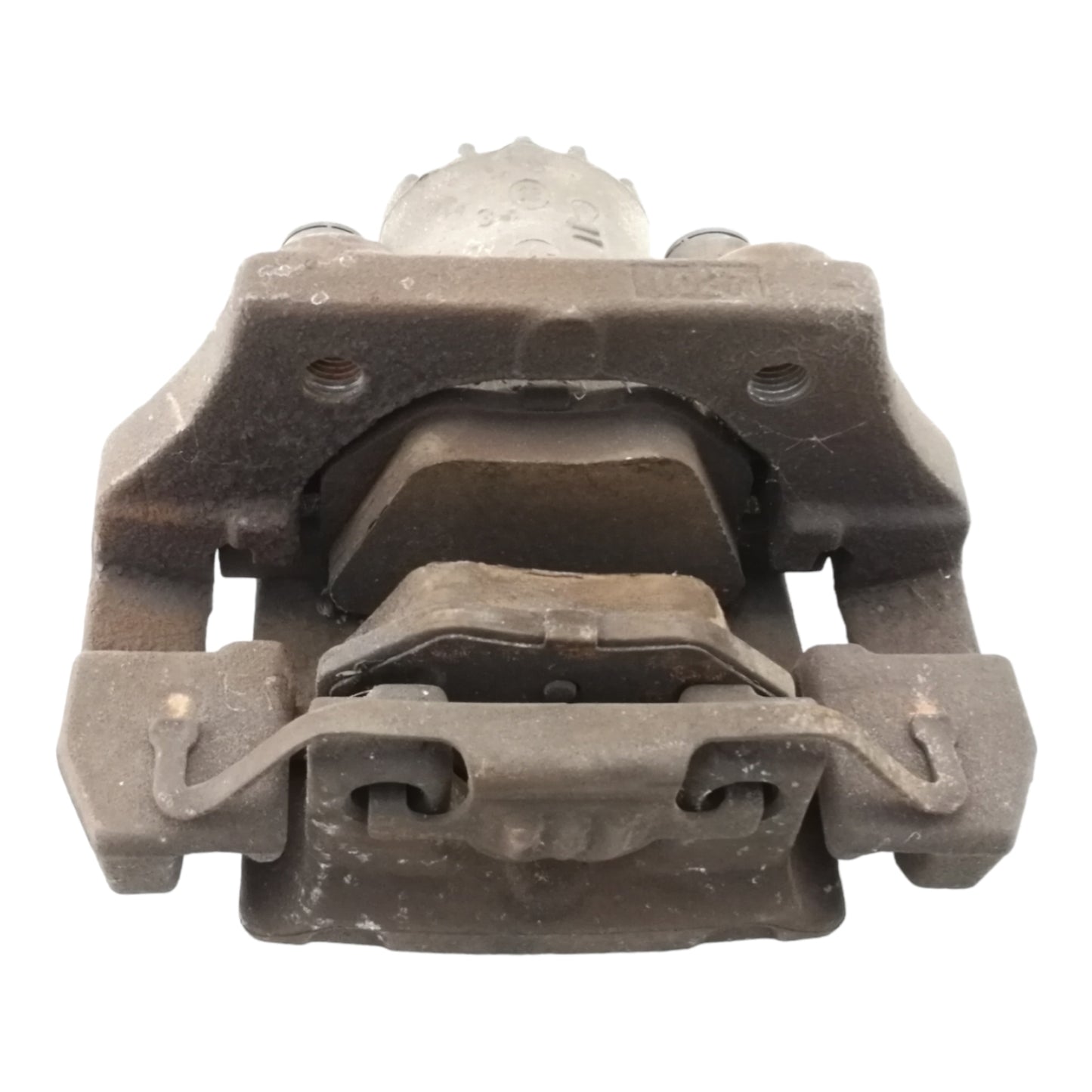 Pinza Freno Posteriore Sinistro BMW SERIE 5 E61 TOURING / BENZINA DIESEL