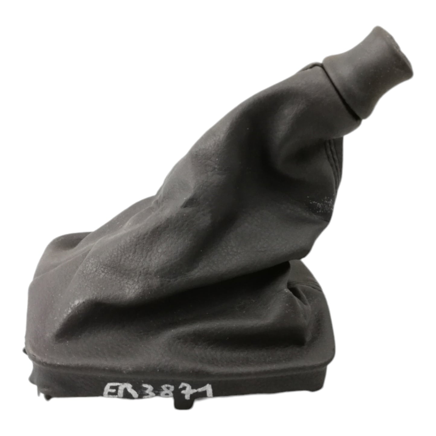 Cuffia Leva Cambio PEUGEOT 206 Berlina CC SW