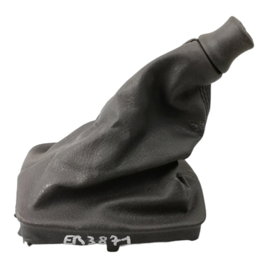 Cuffia Leva Cambio PEUGEOT 206 Berlina CC SW
