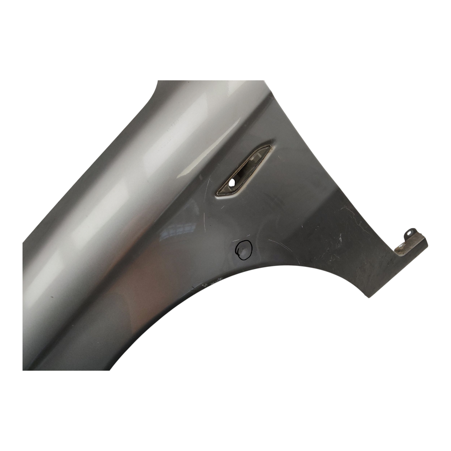 Parafango Anteriore Sinistro ALFA ROMEO 147 2 Serie 3-5 Porte