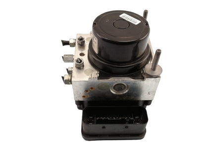 Centralina pompa abs toyota yaris 1.4 d-4d (2014 - 2017) 44540-0d130 orig.