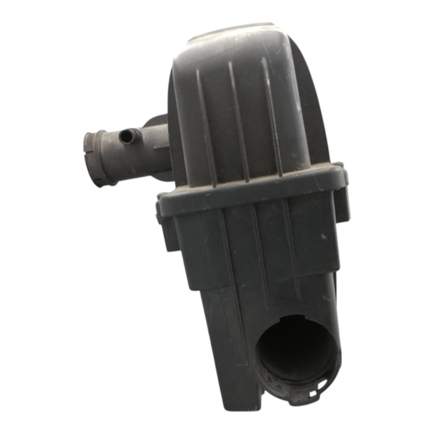 Scatola Filtro Aria CITROEN BERLINGO 2 Serie 1.4 Benzina Motore KFW