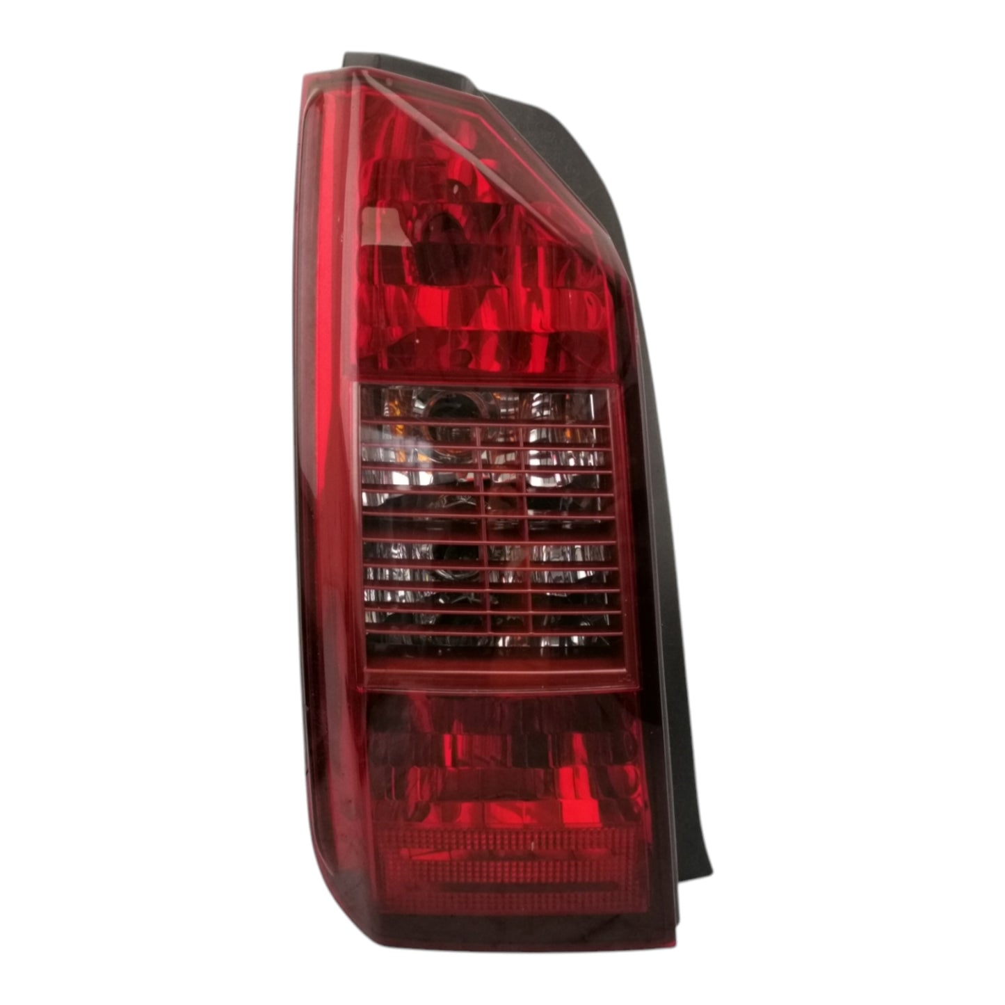 Fanale Stop Posteriore Sinistro FIAT IDEA
