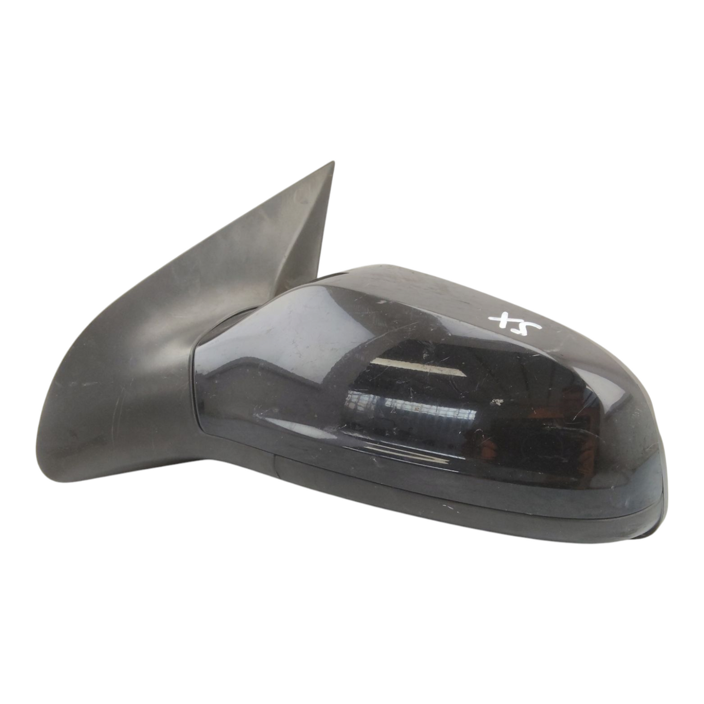 Specchietto Retrovisore Esterno Anteriore Sinistro OPEL ASTRA H
