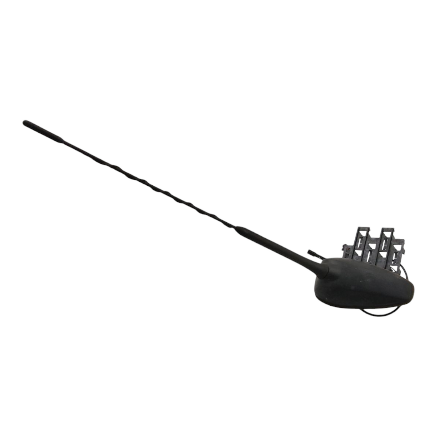 Antenna Radio BMW SERIE 1 E87 E81 Benzina Diesel