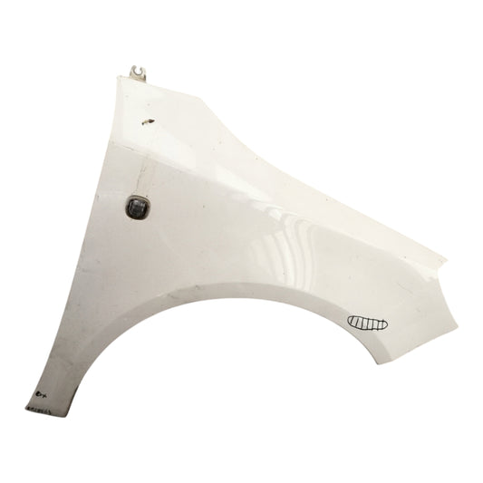 Parafango Anteriore Destro SKODA FABIA 542 545 Berlina SW