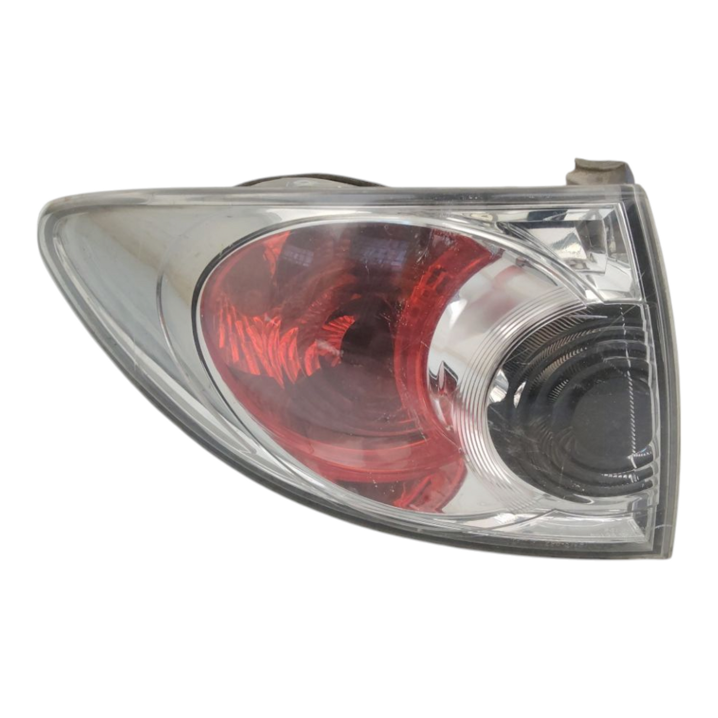 Fanale Stop Esterno Posteriore Sinistro MAZDA 6 1 Serie SW Station Wagon
