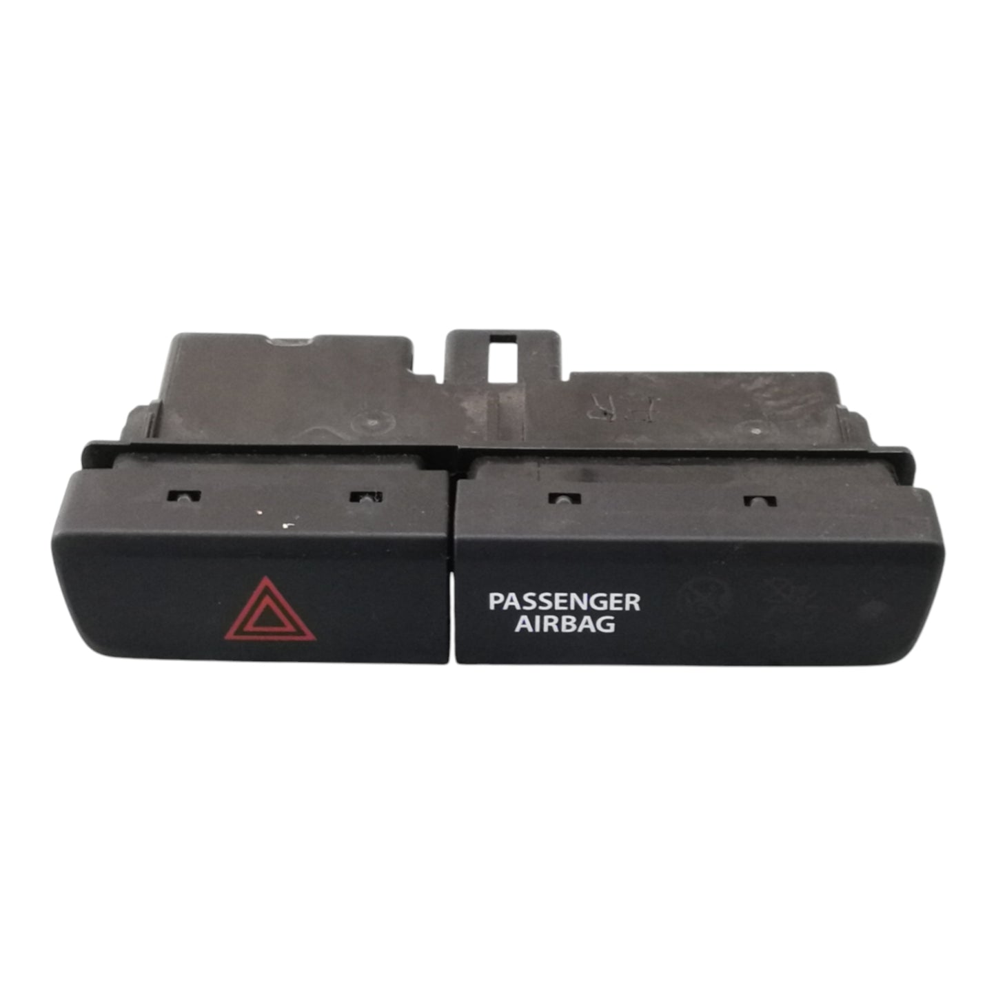 Interruttore Luci Emergenza SUZUKI IGNIS 3 Serie