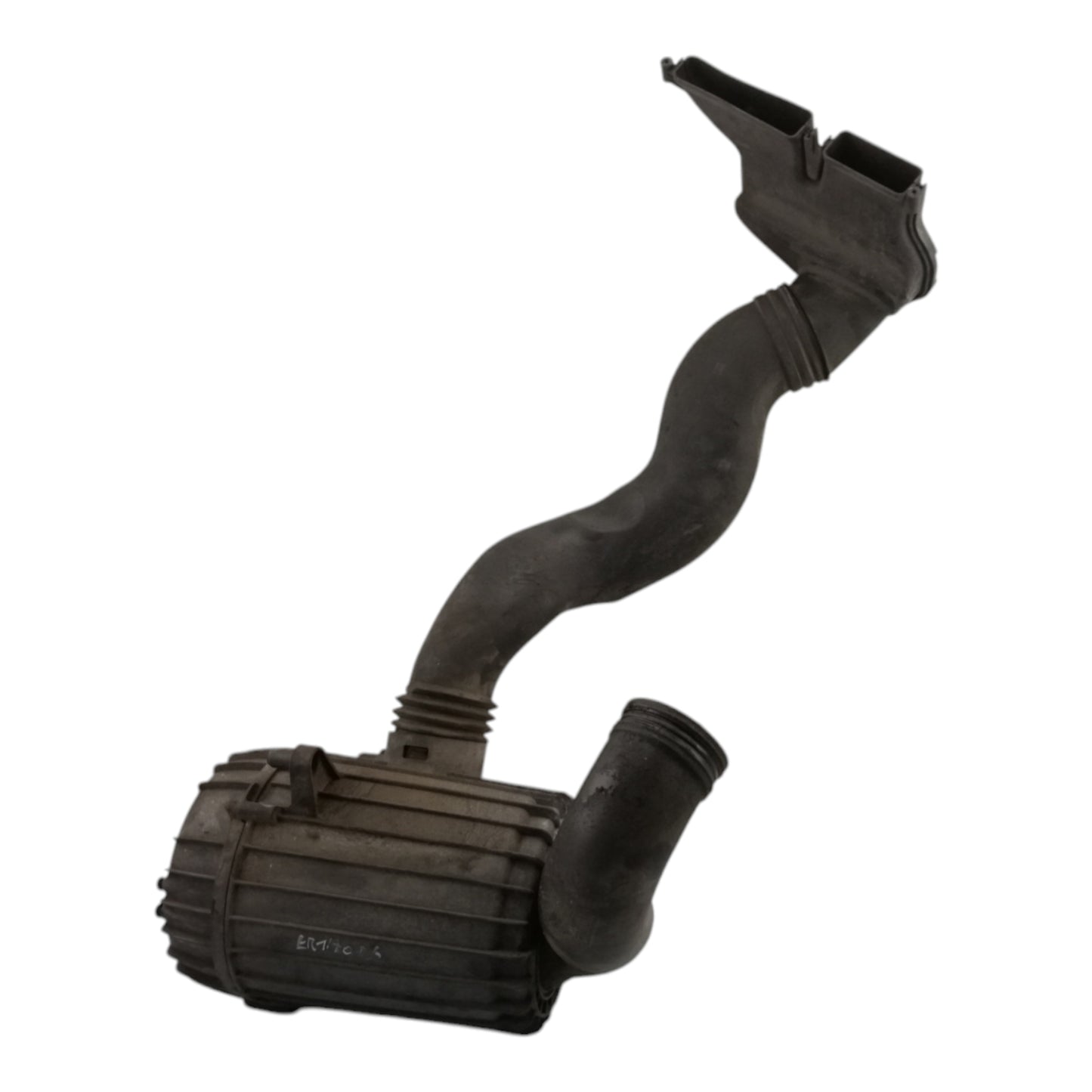 Scatola Filtro Aria LANCIA DELTA 3 Serie 1.4 1.6 Benzina Diesel