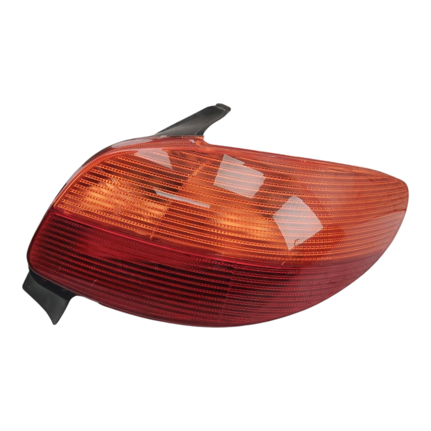 Fanale Stop Posteriore Destro PEUGEOT 206 Berlina 3-5 Porte