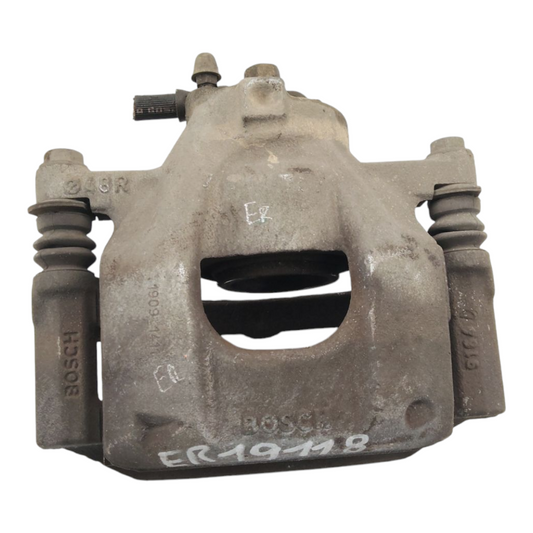 Pinza Freno Anteriore Destro PEUGEOT 108/107 Benzina Diesel