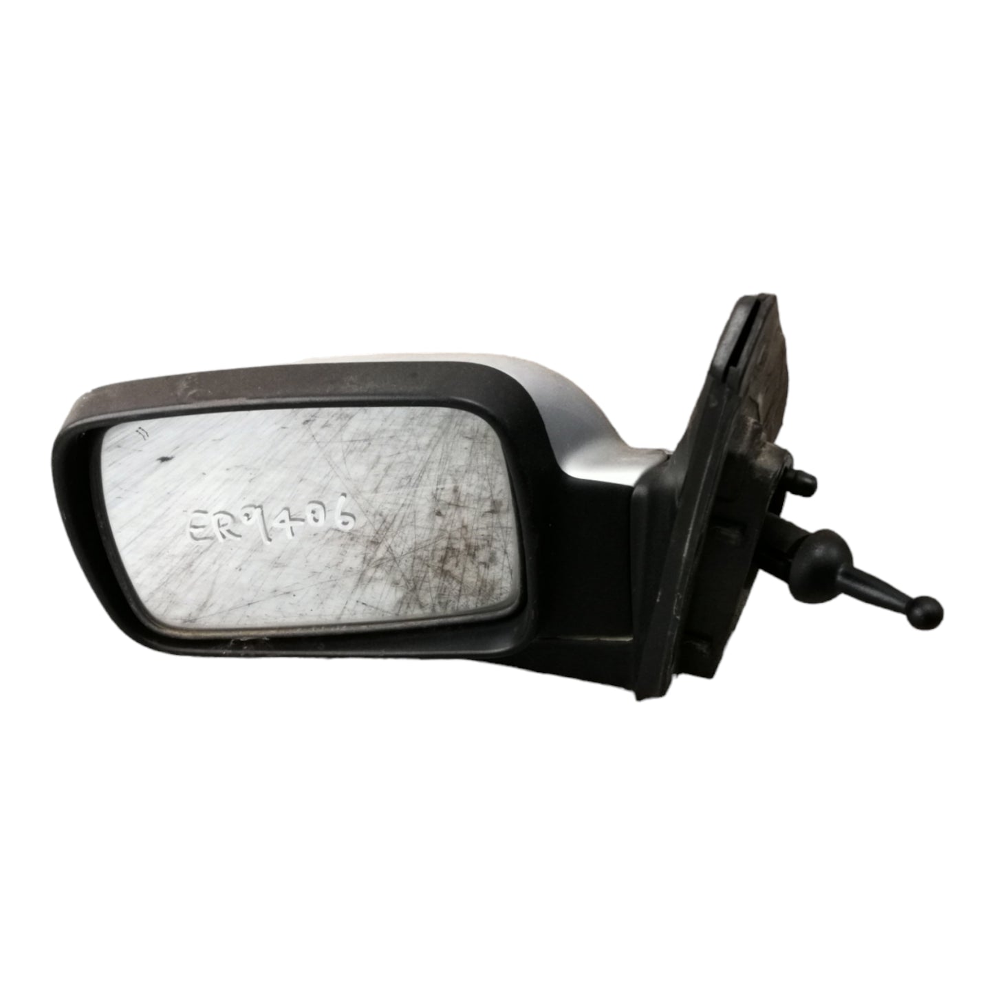 Specchietto Retrovisore Esterno Anteriore Sinistro KIA PICANTO 1 Serie