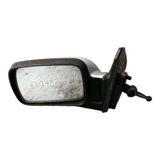 Specchietto Retrovisore Esterno Anteriore Sinistro KIA PICANTO 1 Serie