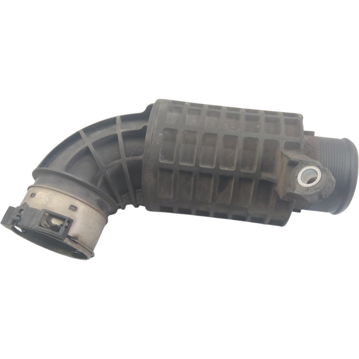 Manicotto Intercooler Destro Superiore MINI ONE F55 1.5 Motore B37C15A