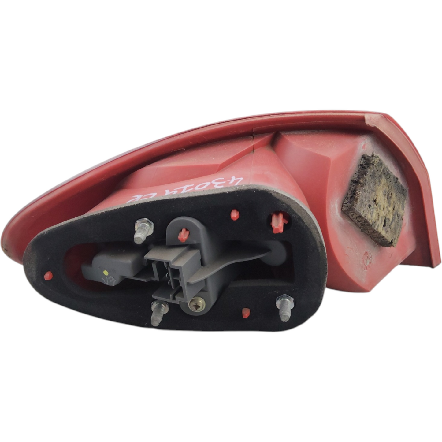 Fanale Stop Esterno Posteriore Destro ALFA ROMEO 147 1 2 Serie