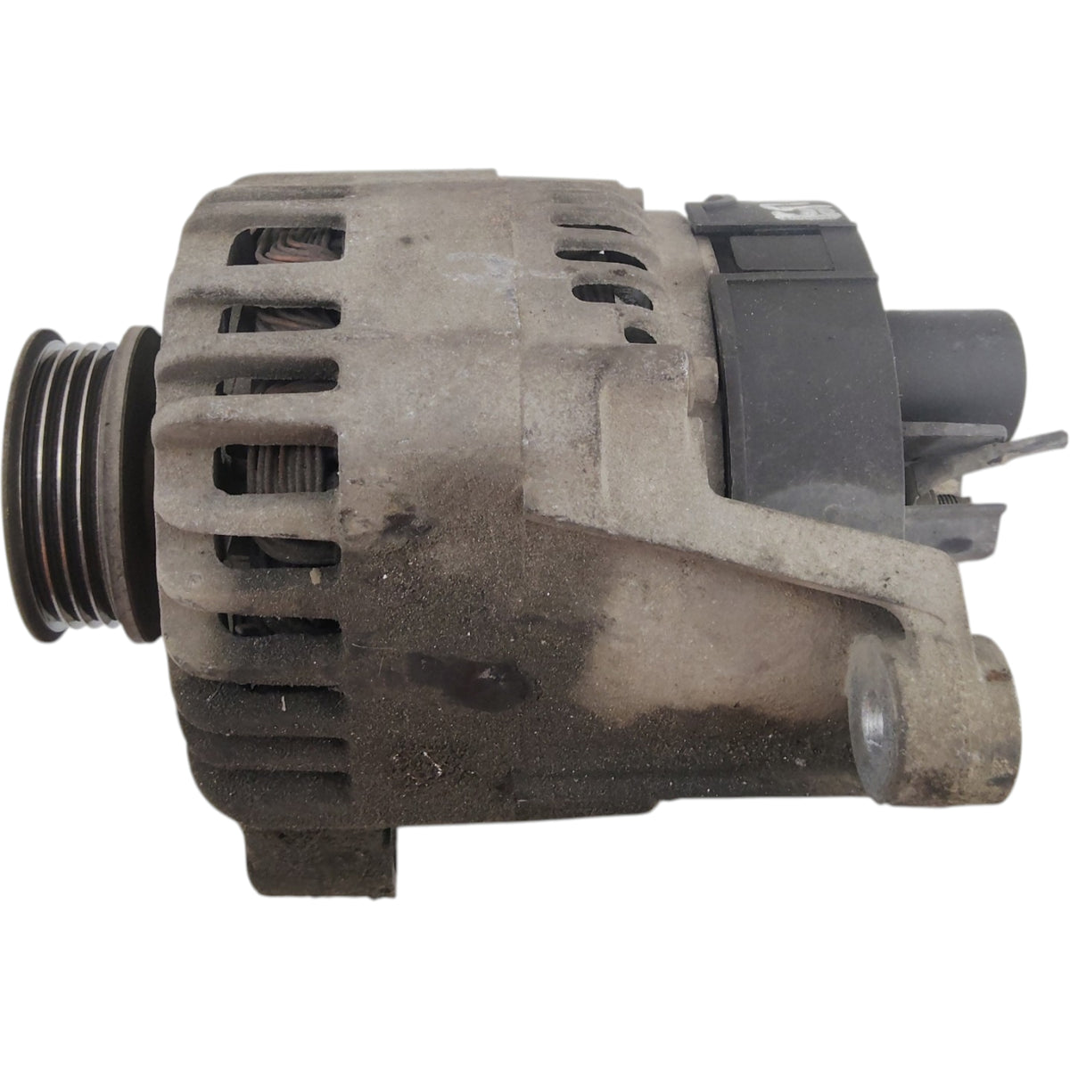 Alternatore FIAT PANDA 1 Serie 141/SEICENTO/600/DOBLO' 1 Serie Benzina
