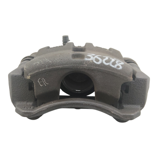 Pinza Freno Anteriore Destro KIA PICANTO 3 Serie Benzina GPL