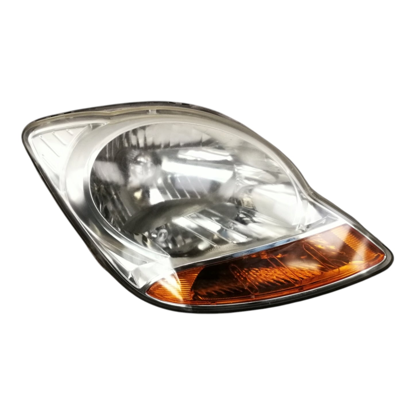 Faro Proiettore Anteriore Destro CHEVROLET MATIZ 2 Serie