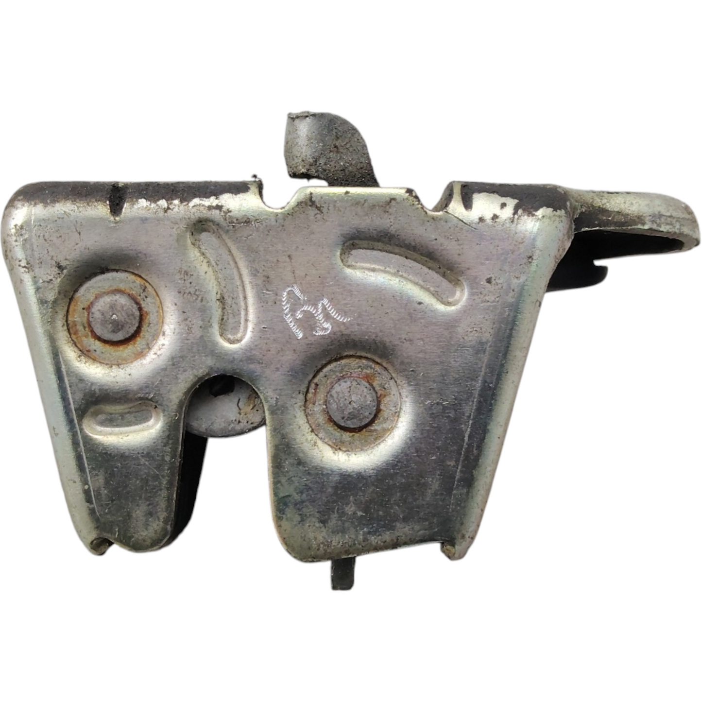 Serratura Portello Posteriore FIAT SEICENTO/600