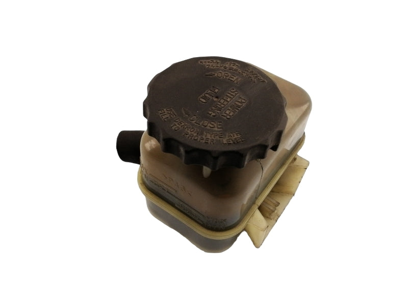 Vaschetta olio servosterzo toyota celica t23 - 1.8 vvti (1999 - 2006)