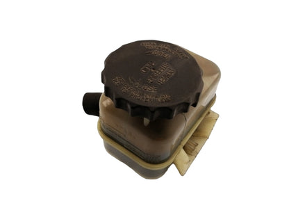Vaschetta olio servosterzo toyota celica t23 - 1.8 vvti (1999 - 2006)