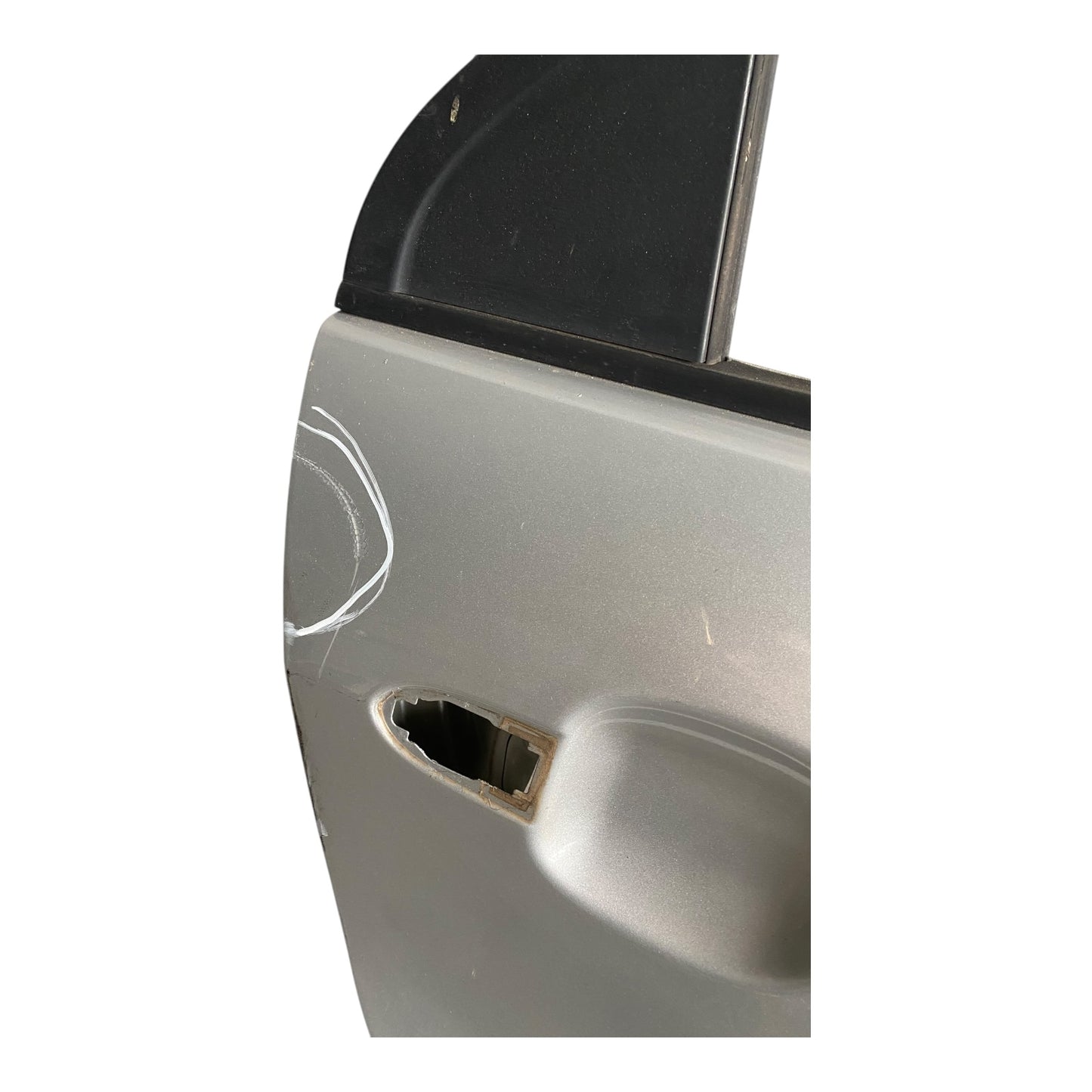 Porta Portiera Posteriore Destro KIA RIO 3 Serie