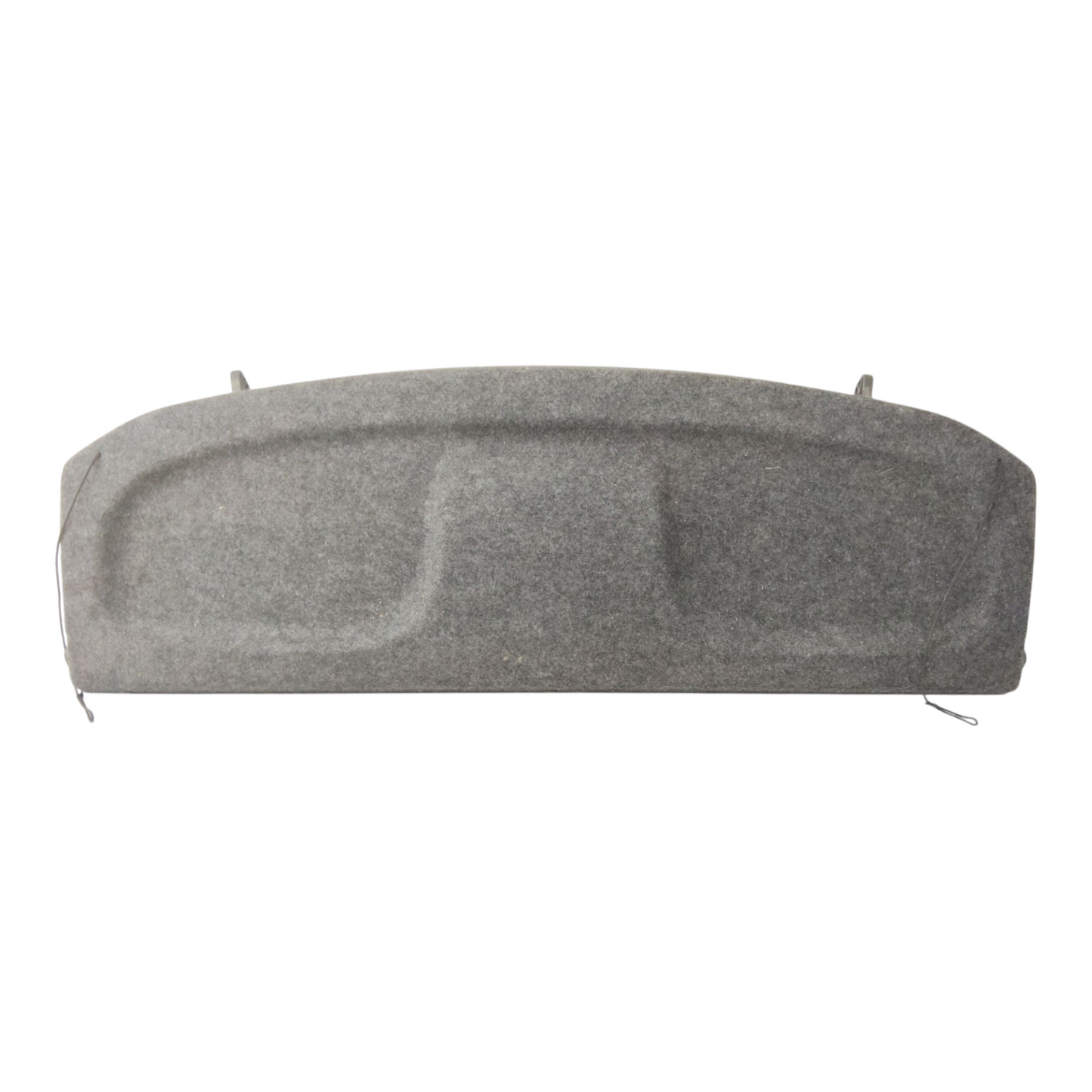 Cappelliera Ripiano Copertura Vano Bagagli TOYOTA YARIS 1 Serie 5 Porte