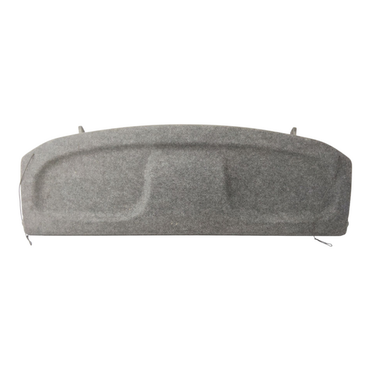Cappelliera Ripiano Copertura Vano Bagagli TOYOTA YARIS 1 Serie 5 Porte